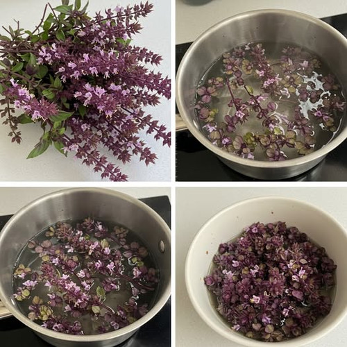 512661614 122205983252062092 2552525790244626675 n.jpg?stp=dst jpg p526x296 tt6& nc cat=103&ccb=1 7&.jpg