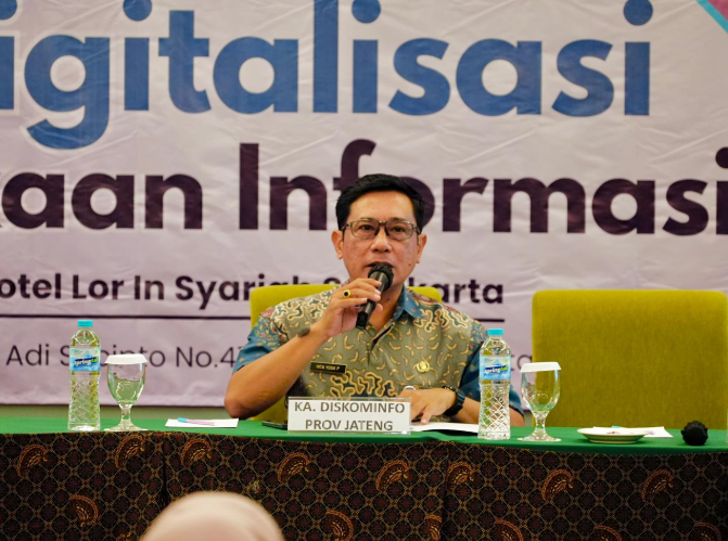 https://provjateng.org/