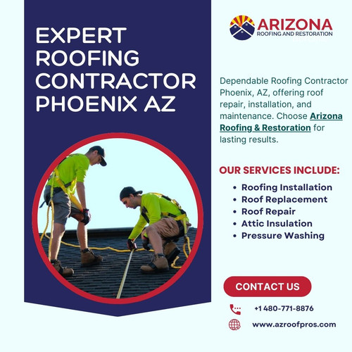 Roofing Contractor Phoenix AZ | Arizona Roofing & Restoration.jpg