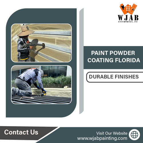 Paint Powder Coating Florida Durable Finishes.jpg