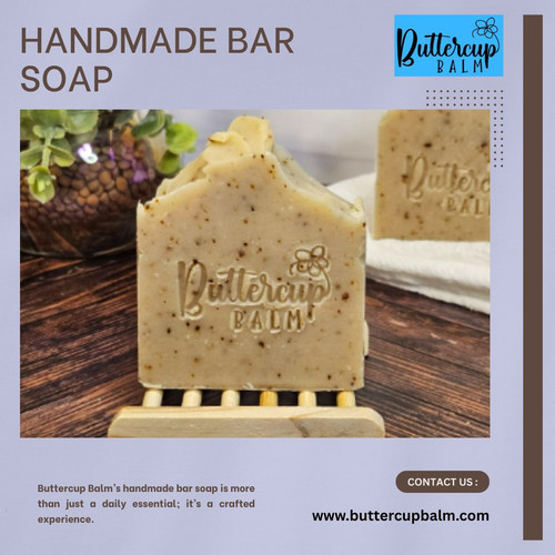 Handmade Bar Soap.jpg