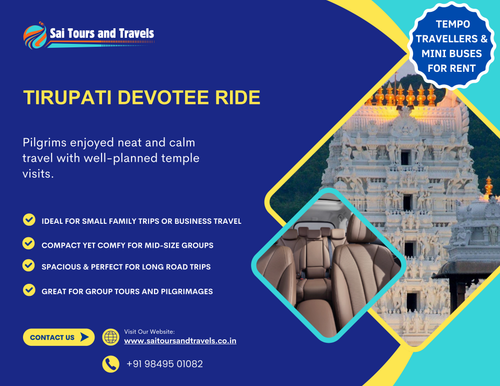 Hyderabad to Shirdi with students in our 40-seater safe, exciting, and full of joy..png