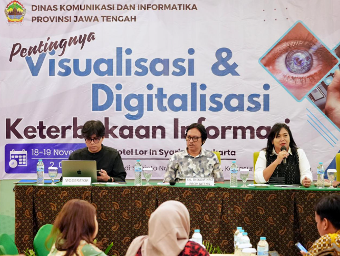 https://provjateng.org/
