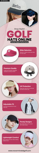 Shop Stylish Golf Hats Online – Comfort Meets Performance.jpg