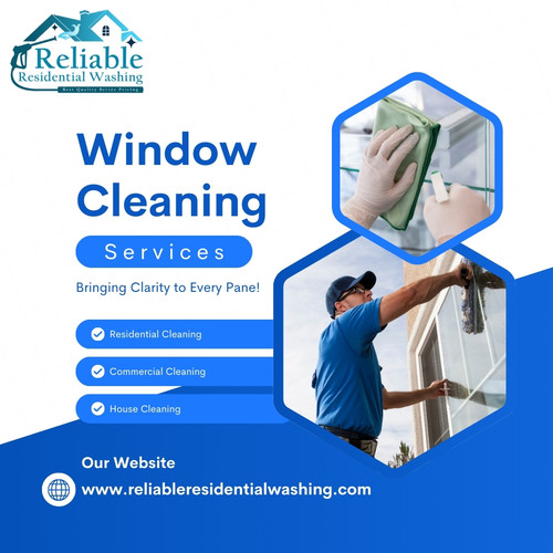 Window Cleaning Near Me – Reliable Residential Washing.jpg