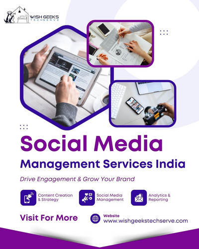 Social Media Management Services India | Wish Geeks Techserve.jpg