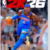 95392848 68ac 4aec a190 67094bcadb23.png
