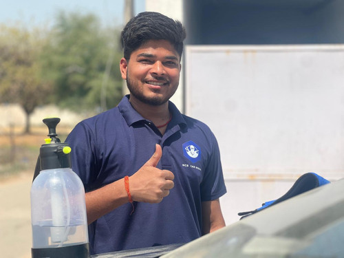 Car Ninja image 4.jpg