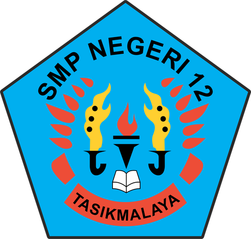 LOGO SMPN 12 RGB.png