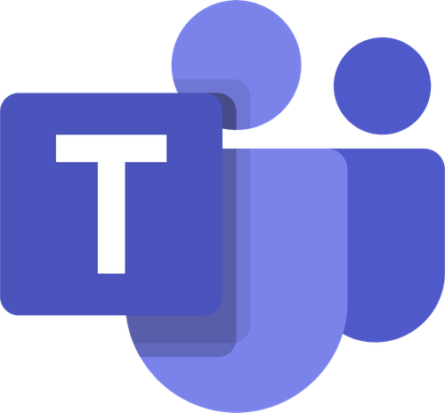 microsoft teams seeklogo.png