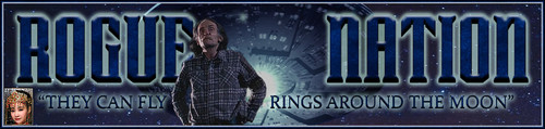 RingsX Banner.jpg