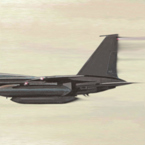 Kamikaze RCF.png