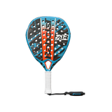 31996 tm large default