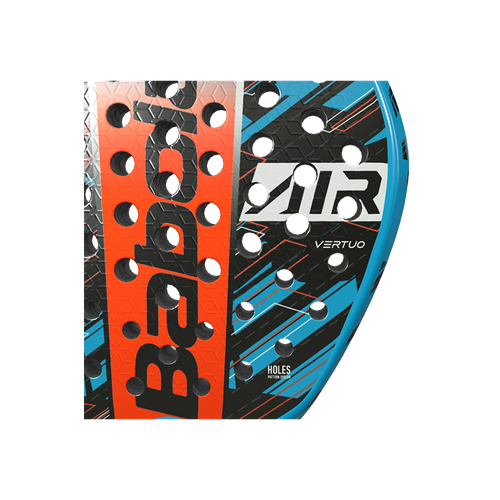 32000 tm large default.png