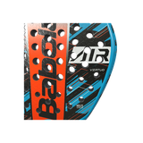 32000 tm large default