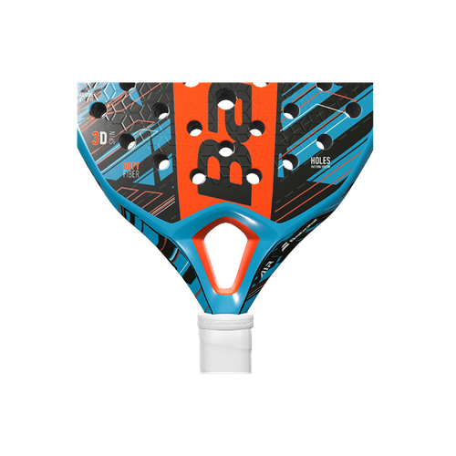 31995 tm large default.png