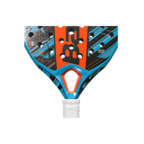 31995 tm large default