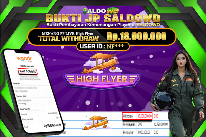 BUKTI JP 18 SEPTEMBER 2025