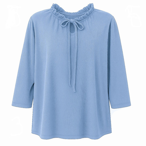 750628000361.1.1