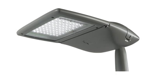 Den duong Led Streetlight Citilight Philips Inside Ampera 5.png