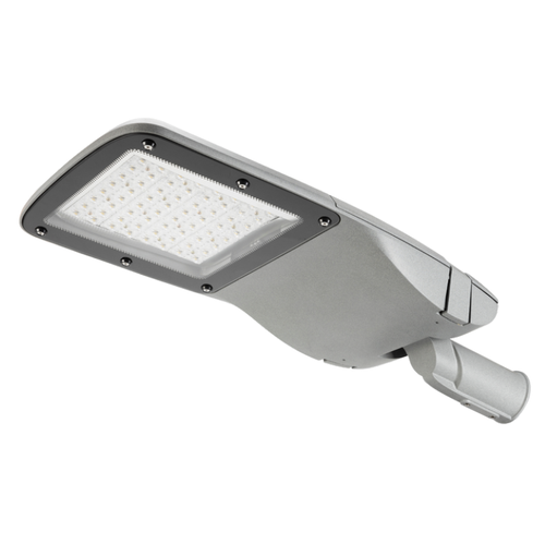 Den duong Led Streetlight Citilight Philips Inside Ampera 3.png