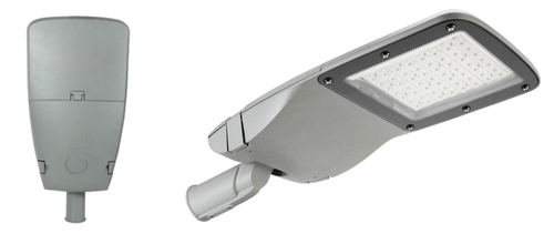 Den duong Led Streetlight Citilight Philips Inside Ampera 1.png