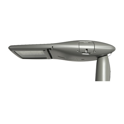 Den duong Led Streetlight Citilight Philips Inside Ampera 6.jpg