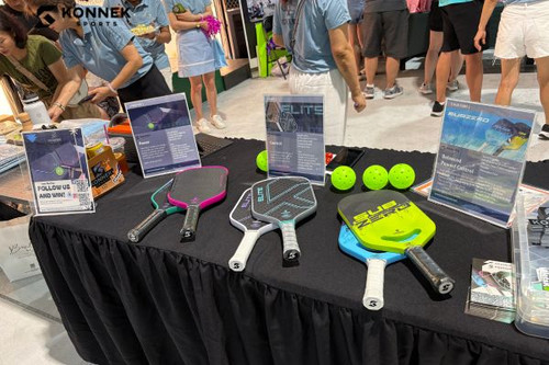 Top Pickleball Balls for Sale  Konnek Sports (1).jpg