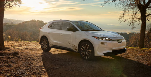 New Subaru Vehicle Virginia.jpg