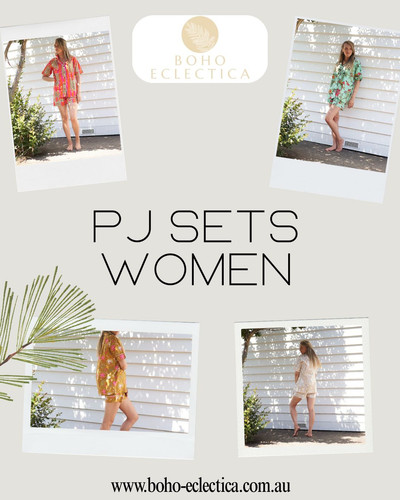 Stylish Women’s PJ Sets Online.jpg