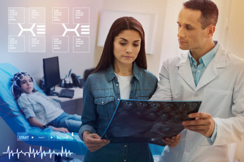 Clinic Ultrasound Equipment Purchase – Reliable Solutions for Every Need.jpg