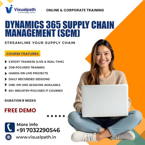 Dynamics 365 Supply Chain Management  Course Online.jpg