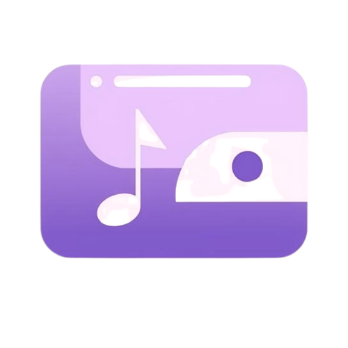 Untitled design (1).png