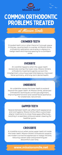 Common Orthodontic Problems Treated at Mission Smile.jpg