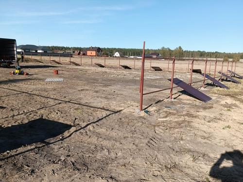 07b343c0 d70f 45f0 9029 6bf924fca641.jpg