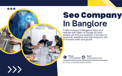 Best SEO Company in Bangalore for Growing Your Online Presence and Increasing Website Traffic.png