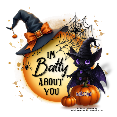 battyaboutyou miz.png