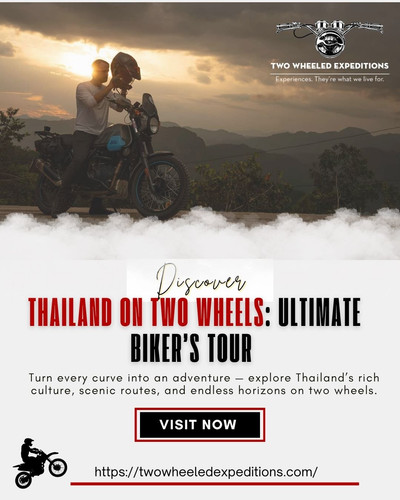 motorcycle tour thailand.jpg