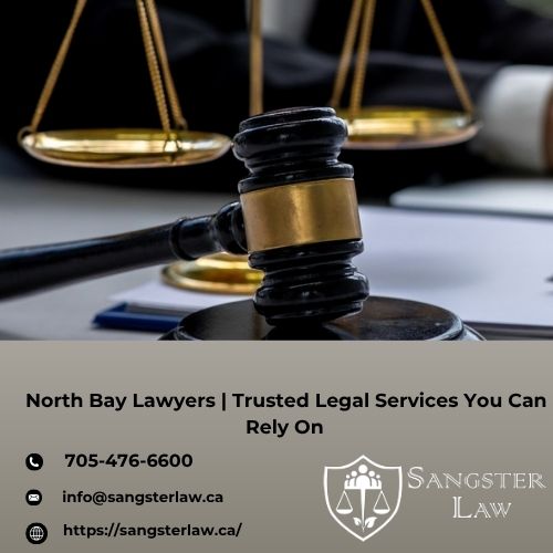 North Bay Lawyers Trusted Legal Services You Can Rely On.jpg