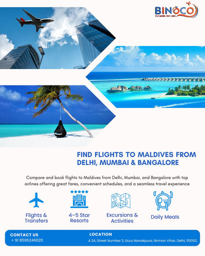 Find Flights to Maldives from Delhi, Mumbai & Bangalore.jpg