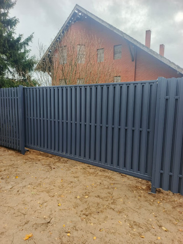 7f823ea6 7fc1 4f8a 91cd 93f83747f503.jpg