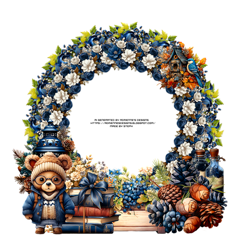 ADAutumn Nights Cluster.png