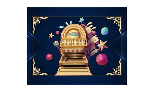 Get Kalyan Weekly Jodi Secrets Now | Gama 567 App.jpg