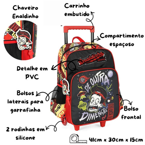 DETALHES PRODUTOS (63).jpg