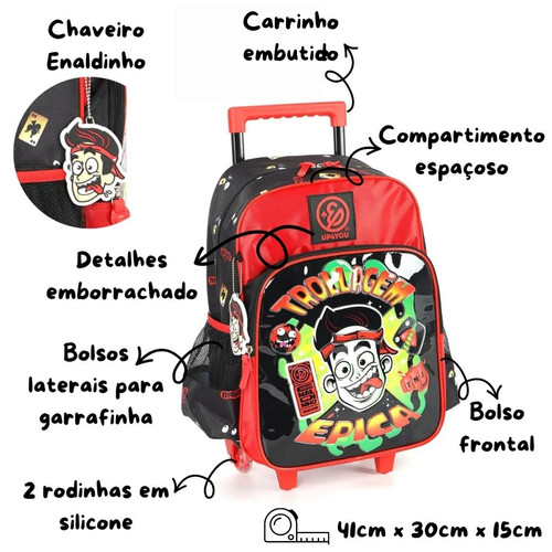 DETALHES PRODUTOS (62).jpg