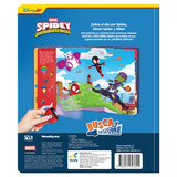 09786072693692.2