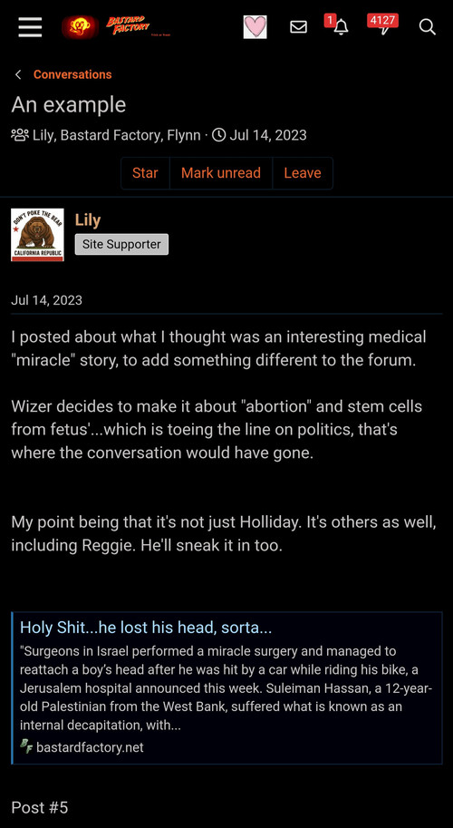 K62OBDX.md.jpg