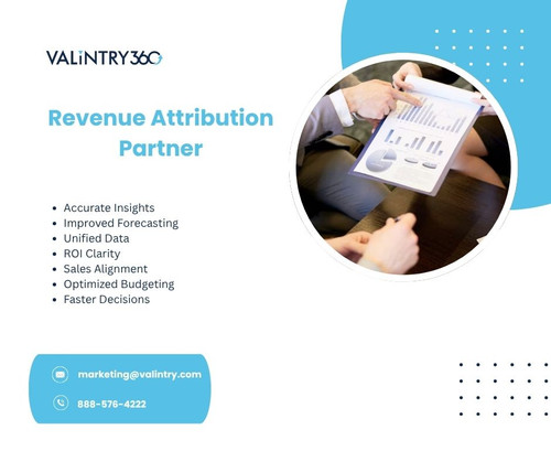 Revenue Attribution Partner.jpg