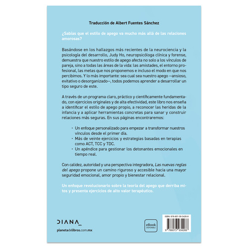 09786073934268.2.jpg