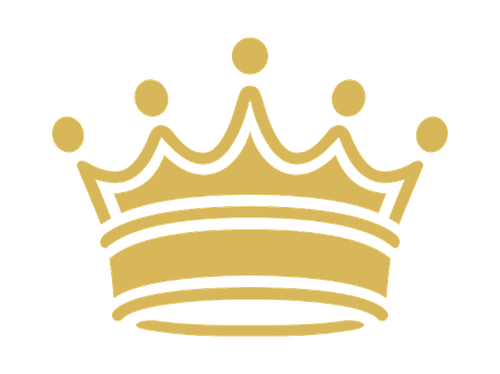 pngwing.com.png